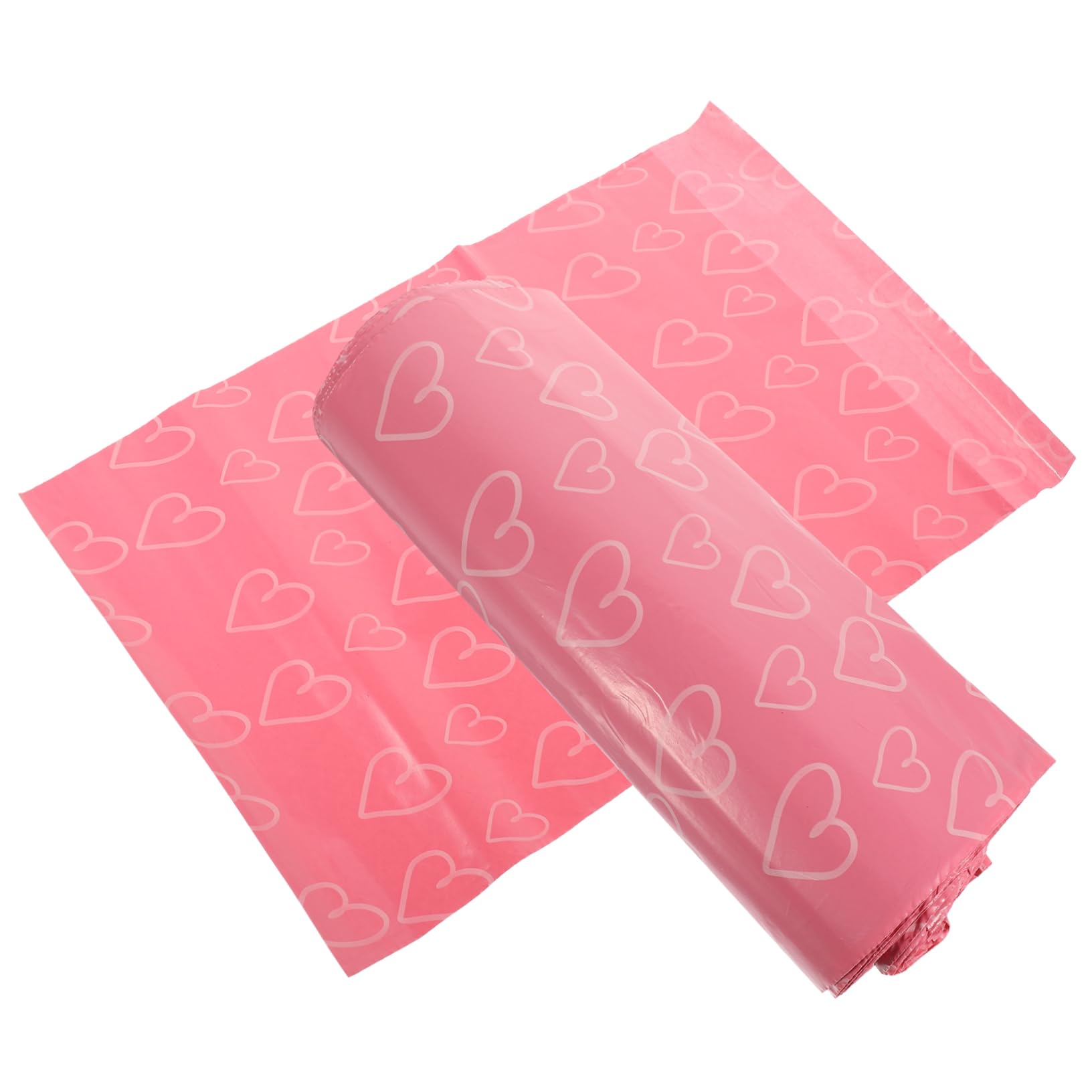 Amazon.co.jp: POPETPOP 100個 個人廃棄袋、生理用ナプキン廃棄袋